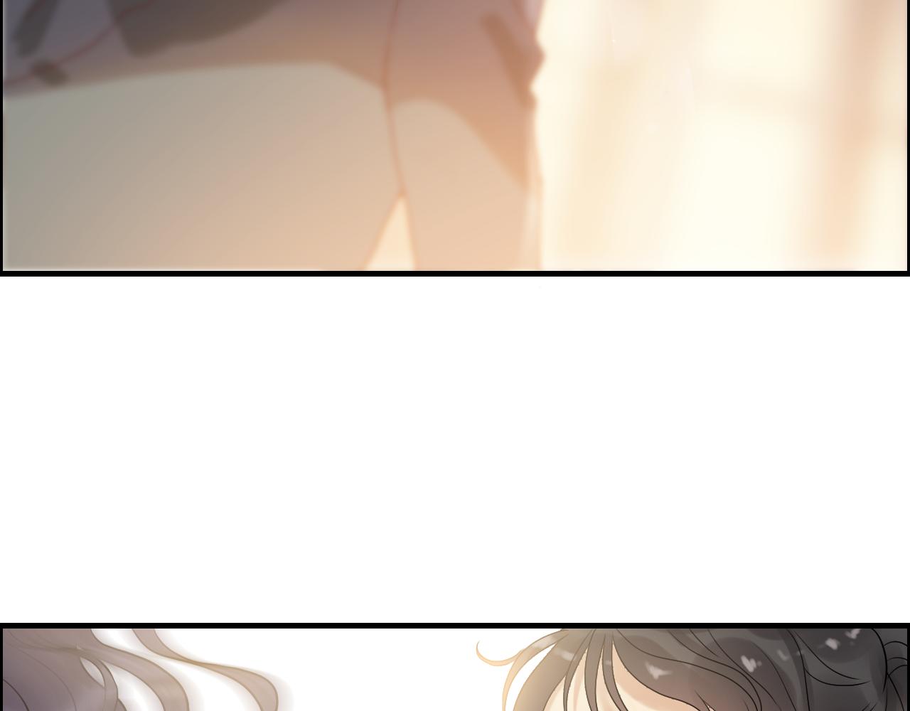 第66话 他们竟然认识？！69