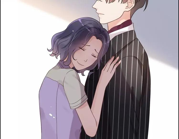 第43话  我不过是“礼物”？32