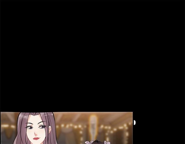 第229话 小心他的妹妹45