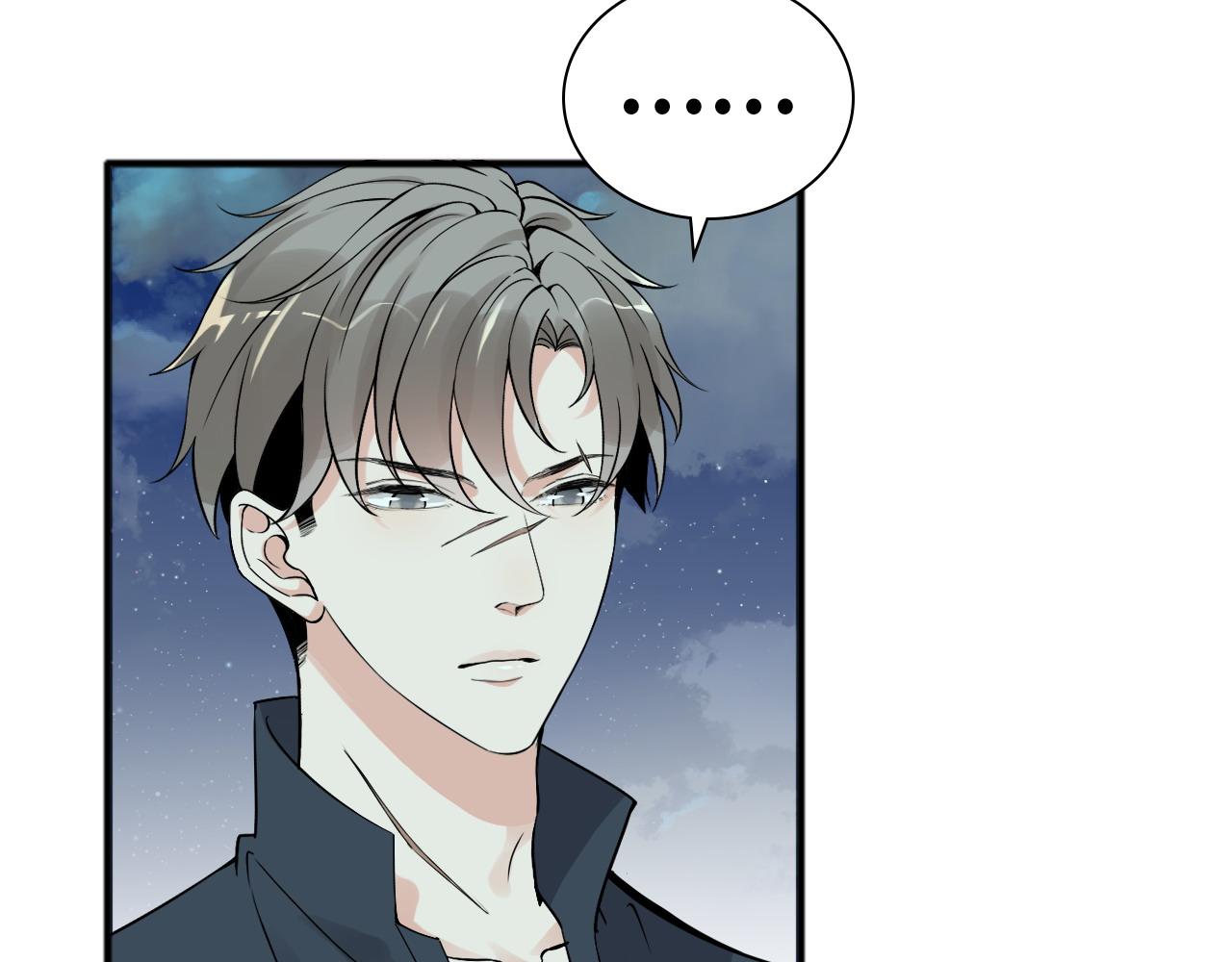 第448话 海盗来啦！62