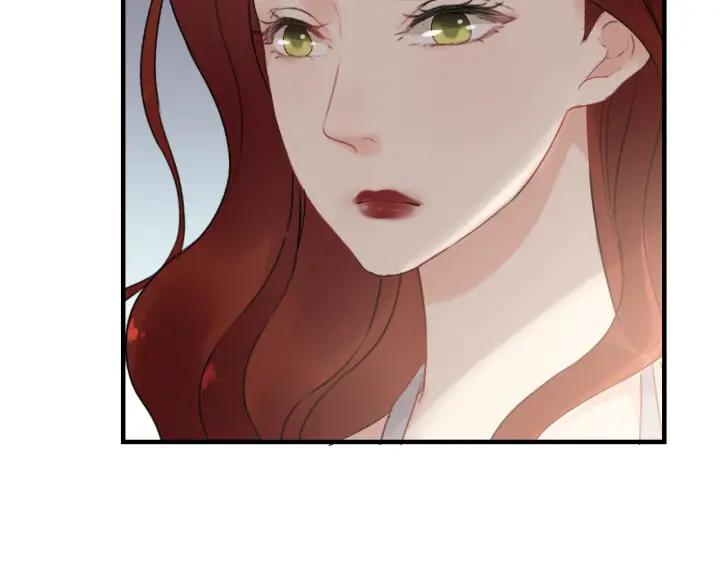 第137话 把你当做了她50