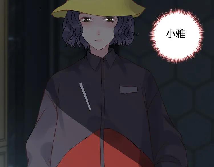 第78话 充满敌意的高尔夫球场32