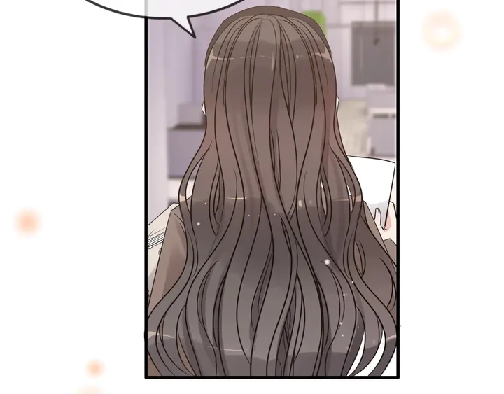 第304话  三年後母子相遇！48