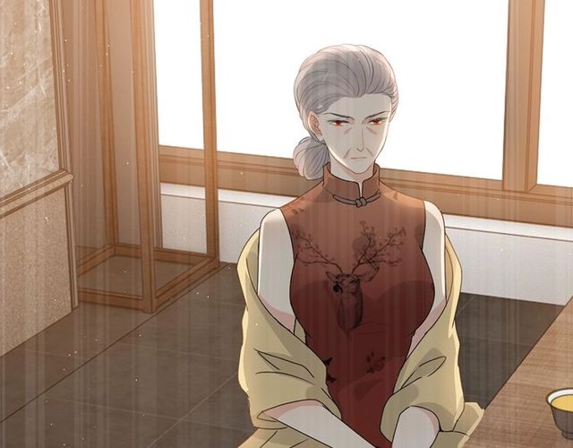 第225话 狭路相逢12