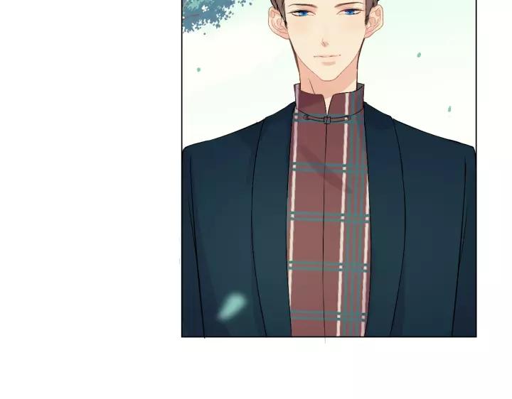 第121话 我是不会离开她的！12