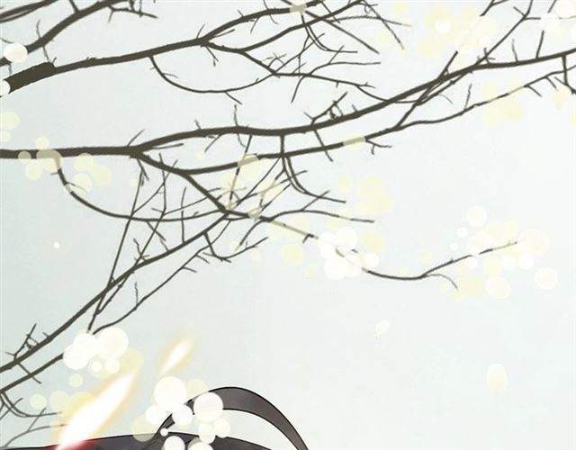 第230话 恰巧遇见你96