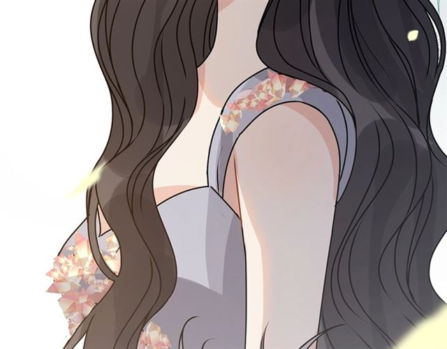 第234话 要和我联盟吗10