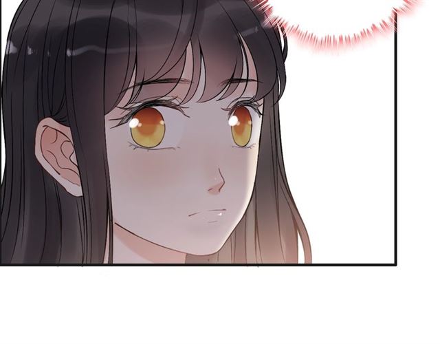 第182话 白月光再次上线38