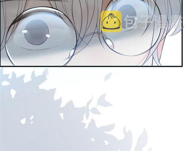 第213话 他的女人果然不一般76