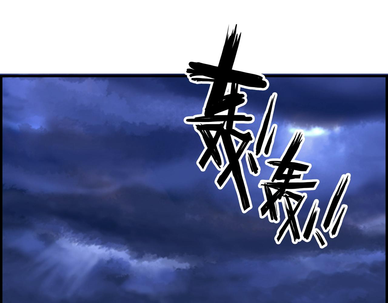第458话 汉斯船长，我们上岸吧67