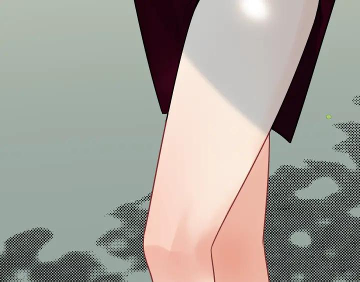 第51话 逛街风云8