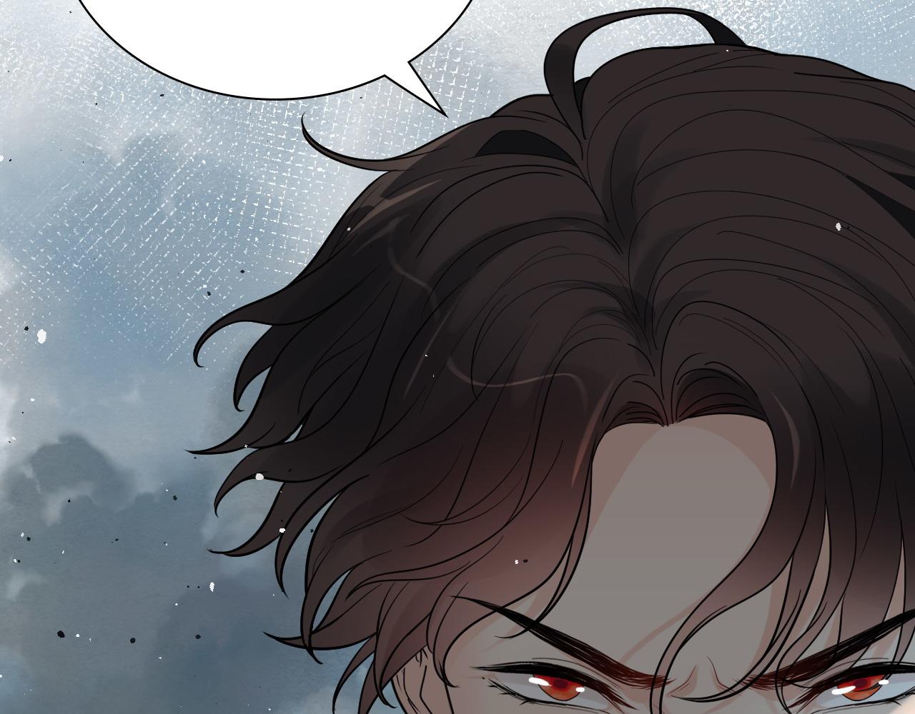 第465话 船只爆炸！跳海求生！88