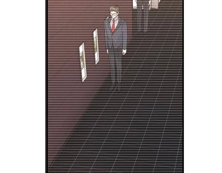 第255话 一切都在掌握中41