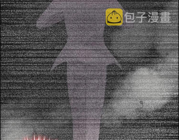 第126话 要不要利用下他72