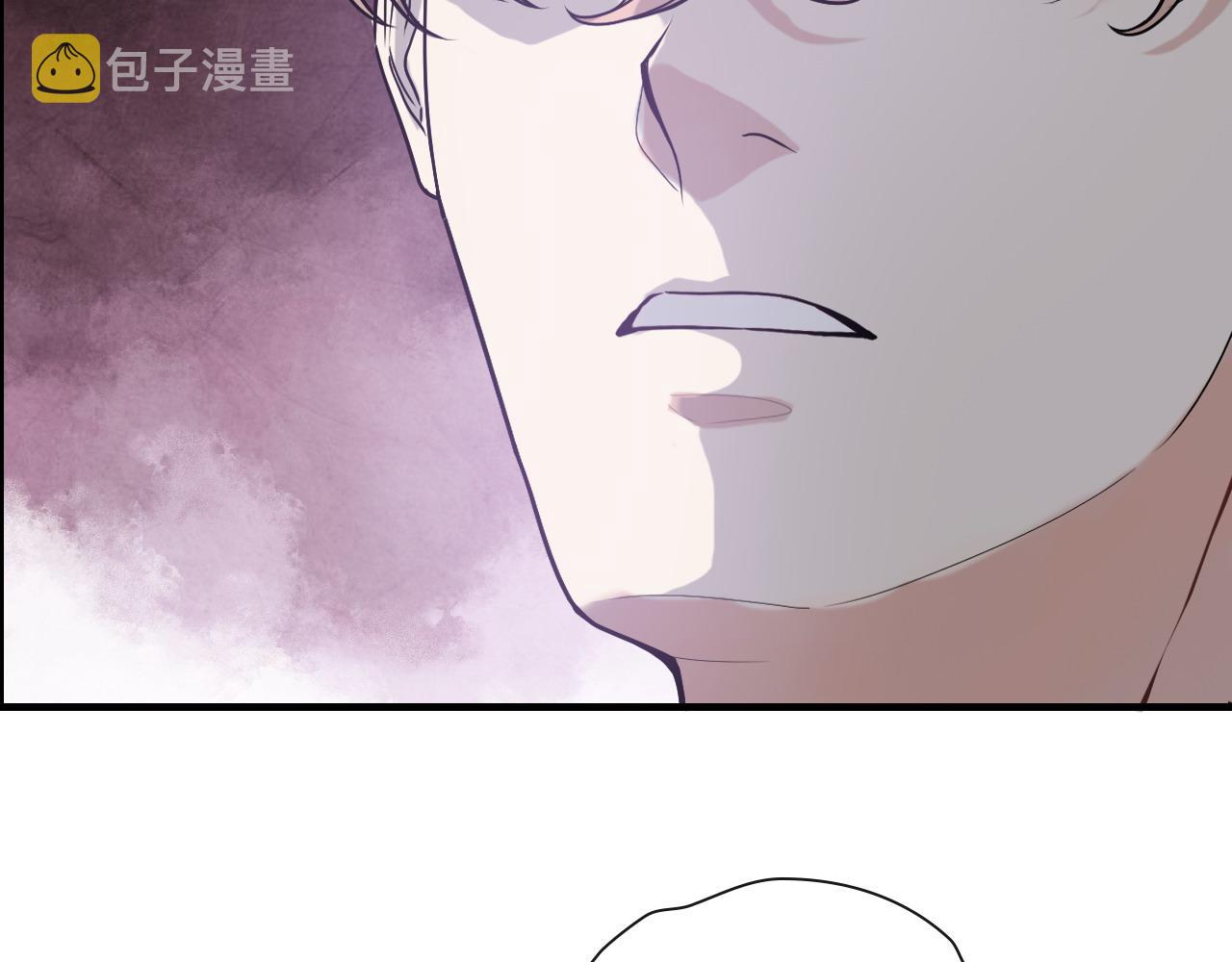 第403话 克拉伦斯之死？124