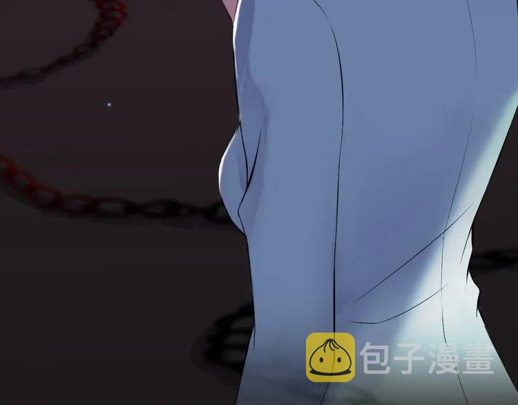 第99话 这个承诺终生有效37