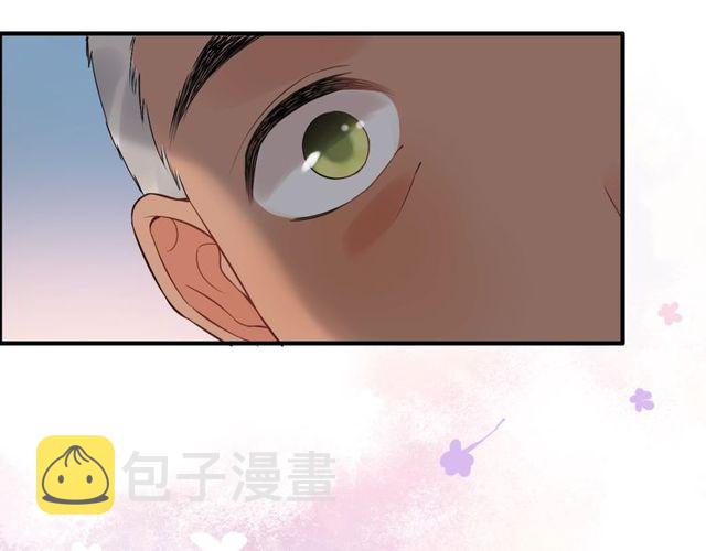 第177话 这个男人很危险113