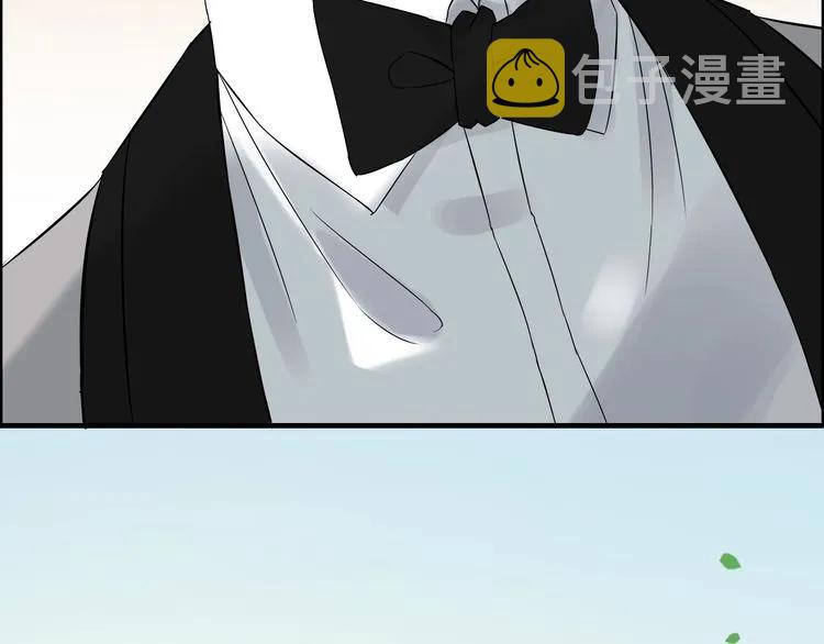 第130话 你们可以结婚了13