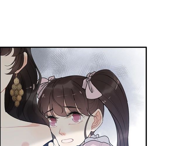 第229话 小心他的妹妹15