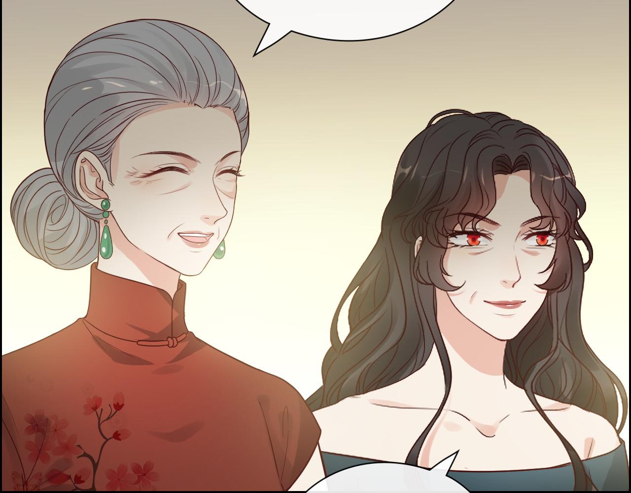 第388话 茶艺？你还嫩了点！30