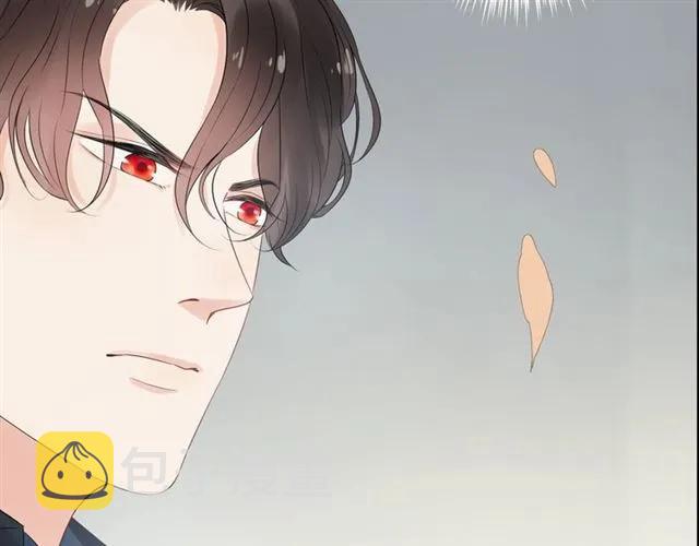 第155话 顾兮兮，你赢了26
