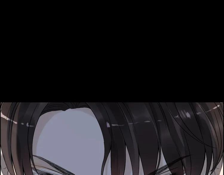 第129话 我跟你才是绝配！67