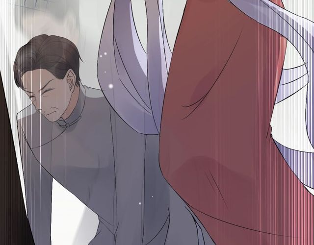 第165话 爱莫能助59
