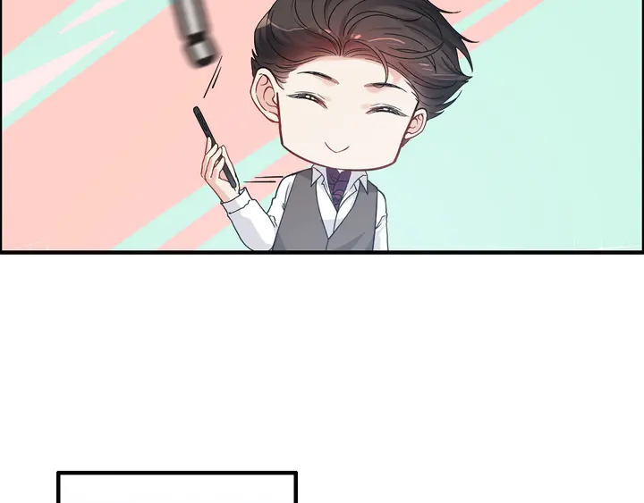 第304话  三年後母子相遇！25
