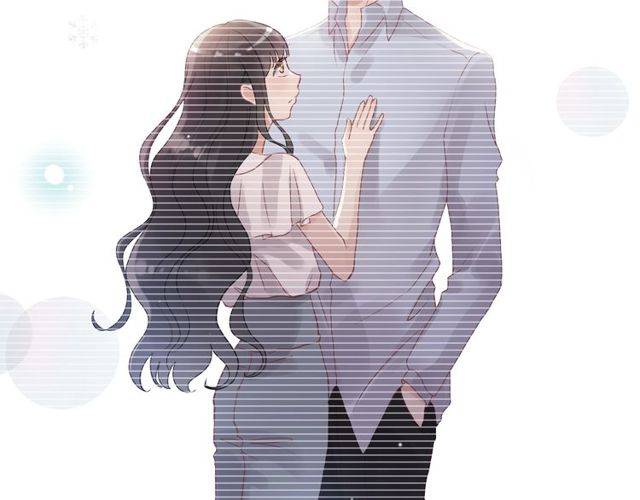 第170话 不舍得放弃你110