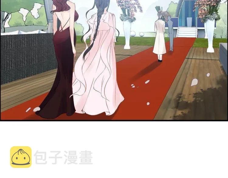 第128话 止不住地心跳加速61