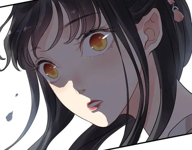 第158话 二次陷害！61