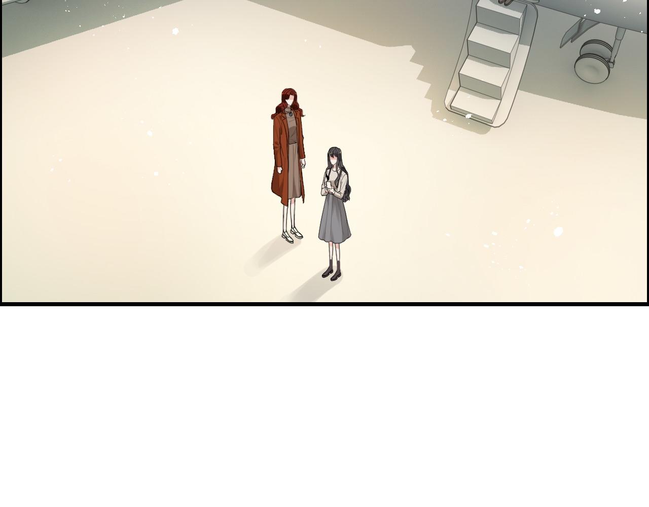 第421话 墨夫人的邀约70