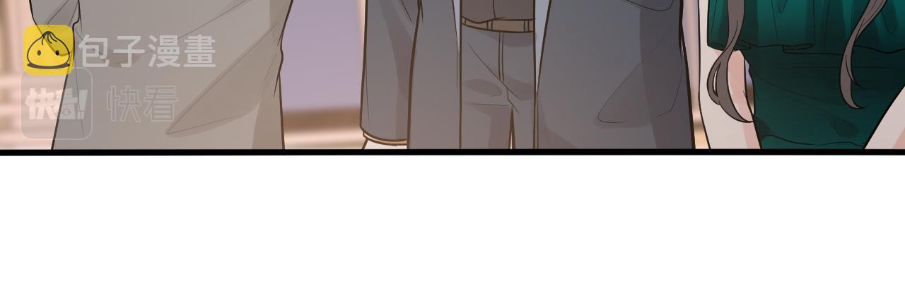 第433话 生米成熟饭12