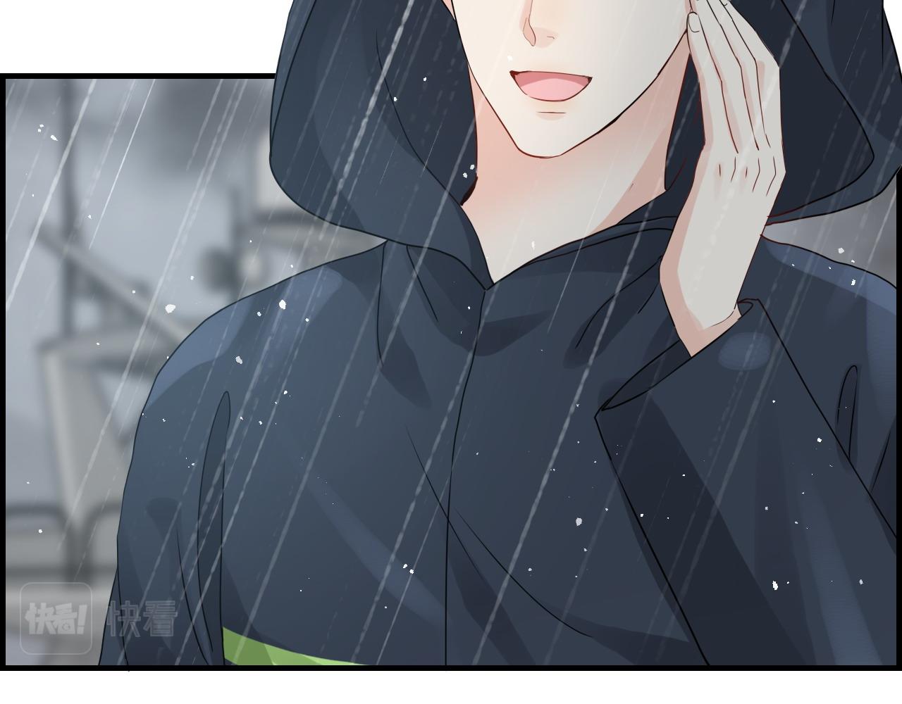 第464话 撤离，爆炸！54