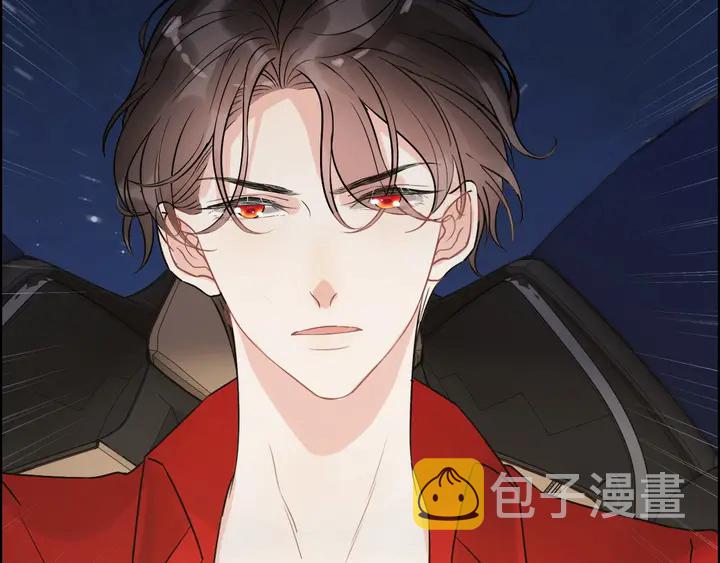 第251话 我不会放过她83