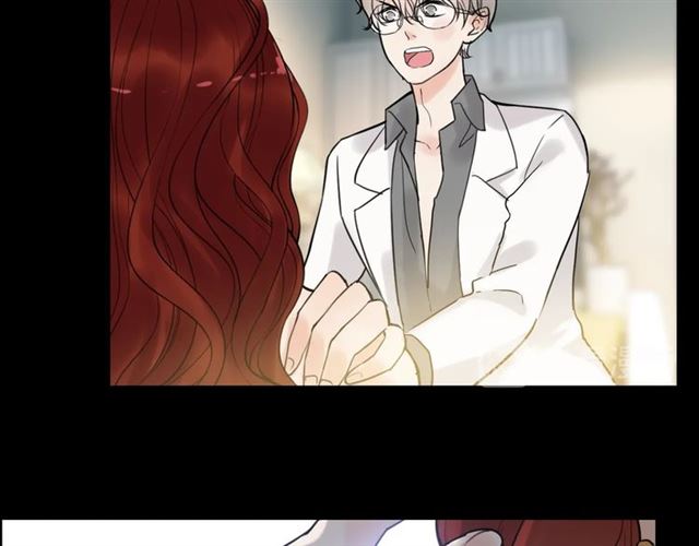 第211话 自私的占有76