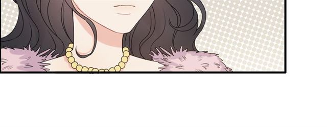 第223话 主家母的请求33