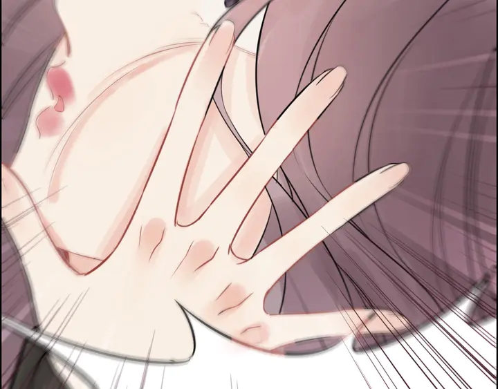 第247话 金牌制片手撕绿茶90