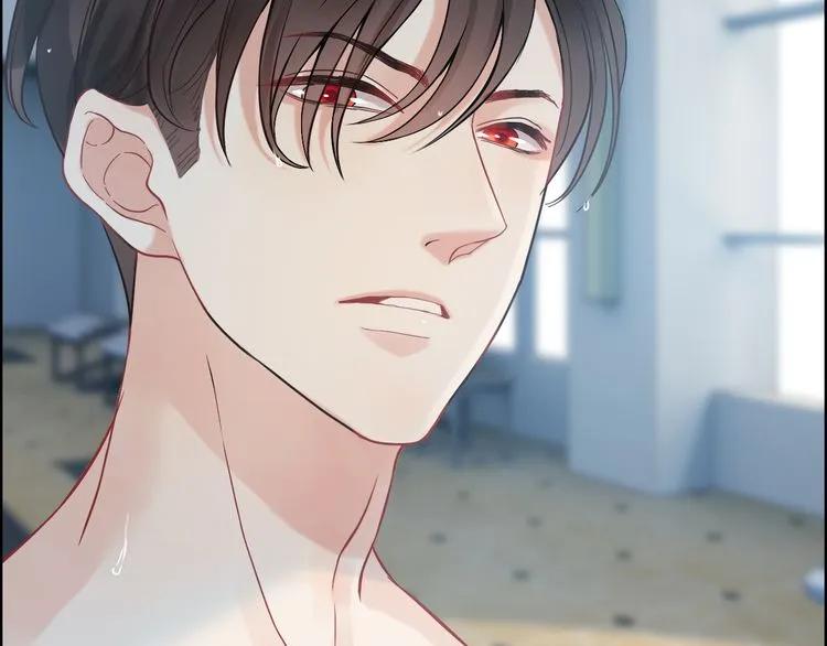 第81话 我不会再让人欺负你了44