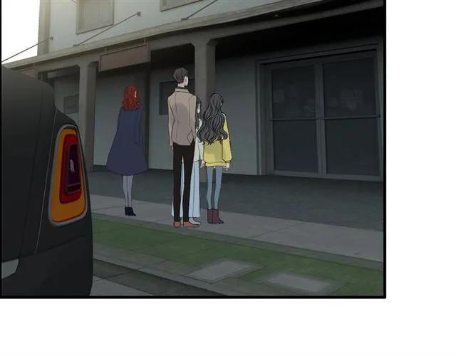第163话 丑闻？！75