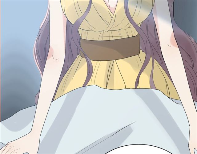 第221话 认清了你的真面目50