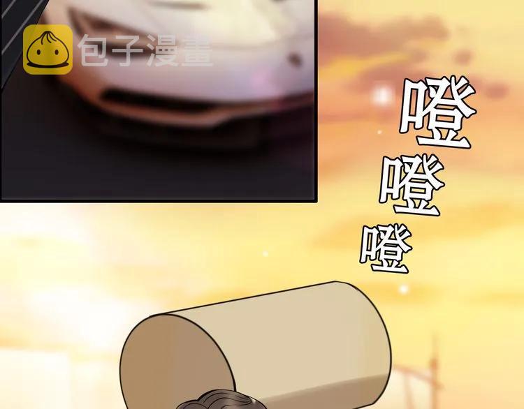 第89话 看总裁如何花样宠妻37