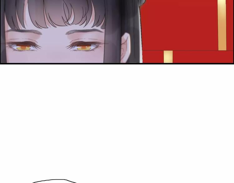 第10话 回娘家82