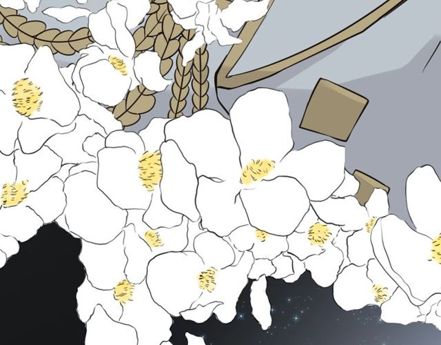 第209话 你要吻我吗？86