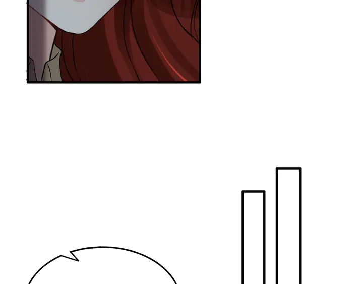 第296话 孩子要出生了！79