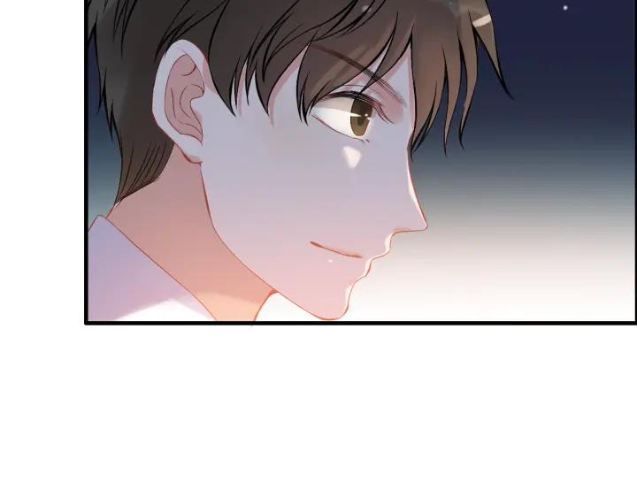 第93话 这才是我的夫人59