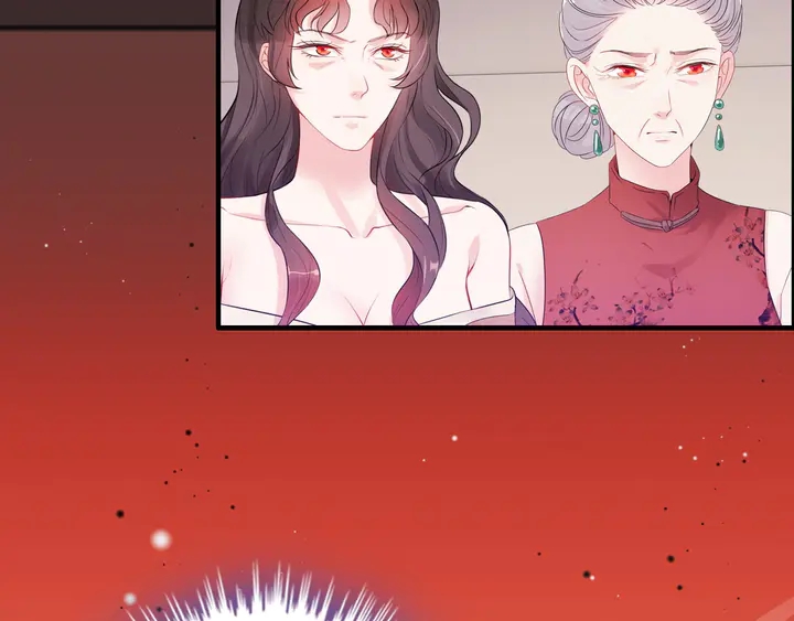 第301话 尹总，放过兮兮吧！19