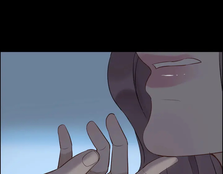 第262话 惩罚60