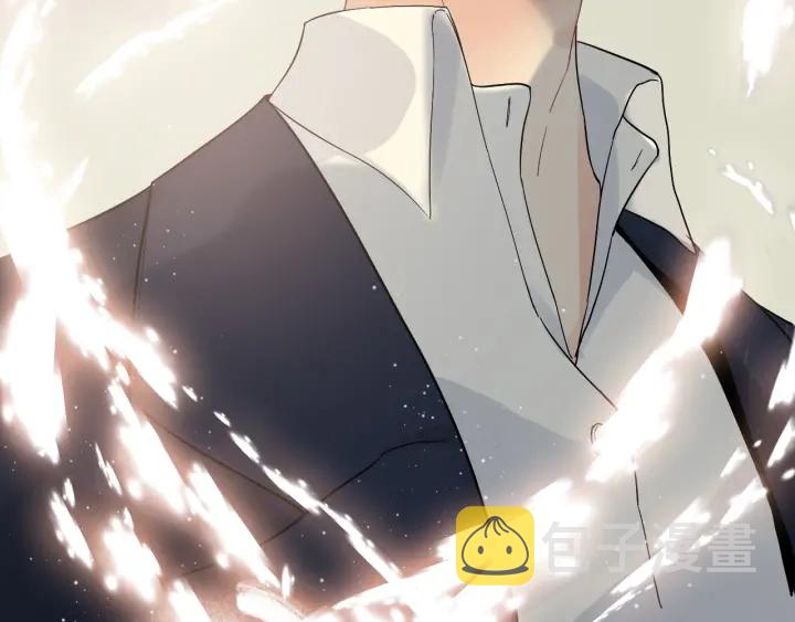 第377话 尹墨合作98