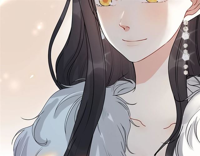 第228话 ??孩子别管闲事39